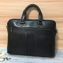 Picture of Prada Handbags _SKUfw241656452fw